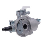 Карбюратор мотоопрыскивателя TL 43 Forte 3W-650