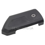 Крышка цепной электропилы Foresta FS-1835S, Grunhelm GES18-35B