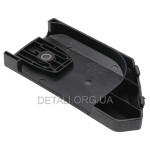 Крышка цепной электропилы Foresta FS-1835S, Grunhelm GES18-35B