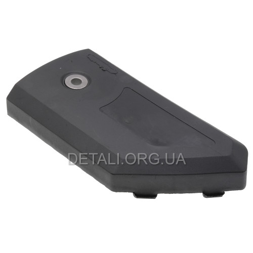 Крышка цепной электропилы Foresta FS-1835S, Grunhelm GES18-35B