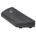Крышка цепной электропилы Foresta FS-1835S, Grunhelm GES18-35B