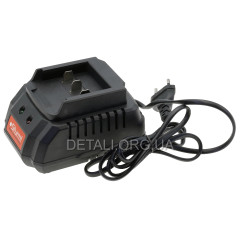 Зарядное устройство аккумулятора 18V 2,0А Sturm CD3218LB-999C