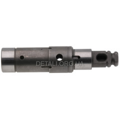 Стовбур перфоратора Hitachi DH28PBY аналог 335261 2