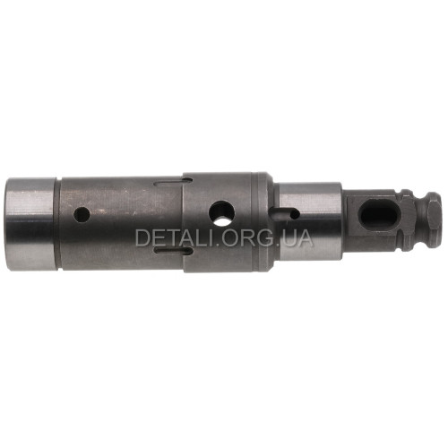 Ствол перфоратора Hitachi DH28PBY аналог 335261