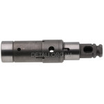 Стовбур перфоратора Hitachi DH28PBY аналог 335261