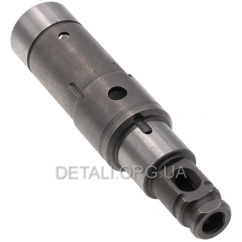 Ствол перфоратора Hitachi DH28PBY аналог 335261