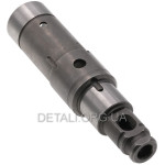 Ствол перфоратора Hitachi DH28PBY аналог 335261