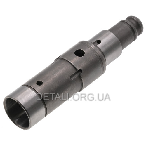 Ствол перфоратора Hitachi DH28PBY аналог 335261
