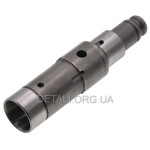 Стовбур перфоратора Hitachi DH28PBY аналог 335261