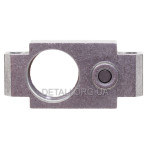 Корпус редуктора лобзика Black & Decker AST8XC оригинал 90510498