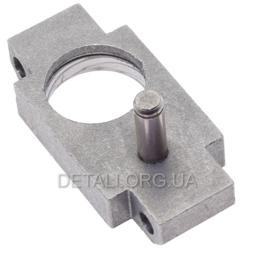 Корпус редуктора лобзика Black & Decker AST8XC оригинал 90510498