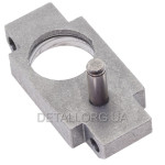 Корпус редуктора лобзика Black & Decker AST8XC оригинал 90510498