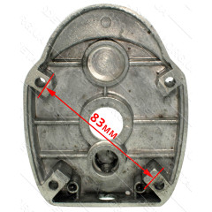 Промщит перфоратора Einhell BBH-1500 тип 2