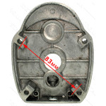 Промщіт перфоратора Einhell BBH-1500 тип 2