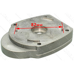 Промщит перфоратора Einhell BBH-1500 тип 2 2