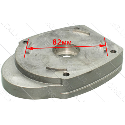 Промщіт перфоратора Einhell BBH-1500 тип 2