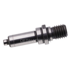 Вал болгарки 12*6L61 мм