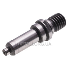 Вал болгарки 12*6L61 2