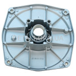 Кришка корпусу мотопомпи Lмц 185mm №3