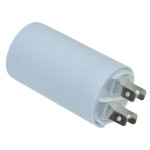 Конденсатор Last One 12мкф клеми HY1 CBB - 60H(35*60мм)