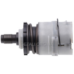 Редуктор lkz шуруповерта Black&Decker/DeWalt DCD710 оригінал N383058