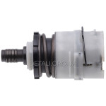 Редуктор lkz шуруповерта Black&Decker/DeWalt DCD710 оригінал N383058