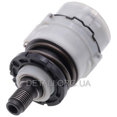 Редуктор lkz шуруповерта Black&Decker/DeWalt DCD710 оригінал N383058 2