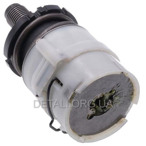 Редуктор lkz шуруповерта Black&Decker/DeWalt DCD710 оригінал N383058