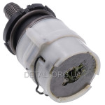 Редуктор lkz шуруповерта Black&Decker/DeWalt DCD710 оригінал N383058