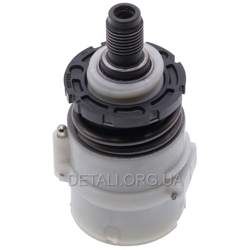 Редуктор lkz шуруповерта Black&Decker/DeWalt DCD710 оригінал N383058