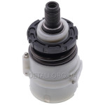 Редуктор lkz шуруповерта Black&Decker/DeWalt DCD710 оригінал N383058