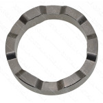 Шайба перфоратора DeWalt D25032 оригінал N417735 (d28*36 h7)