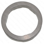 Шайба перфоратора DeWalt D25032 оригінал N417735 (d28*36 h7)