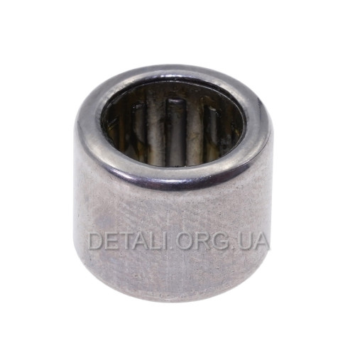 Голковий підшипник 8*10*12 болгарки Metabo Wpb 36-18 Ltx Bl 24-230 оригінал 143116090