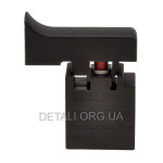 Кнопка цепной электропилы Dnipro-M DSE-15S