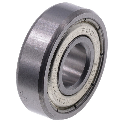 Подшипник CX 609 2ZZ (9*24*7) металл