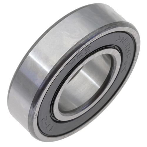 Підшипник FAG 6206 2RS (30*62*16) гума C3