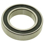 Підшипник CX 61804 RS (20*32*7) напіввідкритий