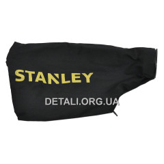 Пылесборник с креплением воздуходувка STANLEY STPT600 оригинал 5170011-53