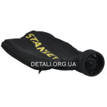 Пилозбірник з кріпленням повітродувка STANLEY STPT600 оригінал 5170011-53