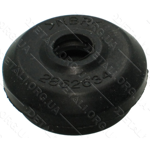 Носик перфоратора Makita HR 2450 аналог 286263-4