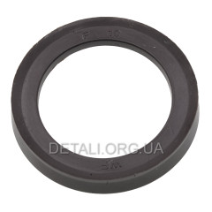 Манжет поршня для отбойного молотка Темп МО-2150 (d33, D45)