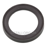 Манжет поршня для отбойного молотка Темп МО-2150 (d33, D45)