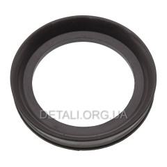 Манжет поршня для отбойного молотка Темп МО-2150 (d33, D45) 2