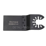Насадка ріжуча по дереву 34х40 Sturmax 9050M-01-01.