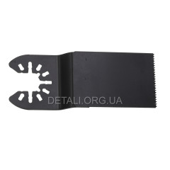 Насадка ріжуча по дереву 34х40 Sturmax 9050M-01-01. 2