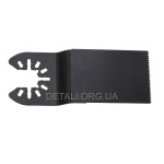 Насадка ріжуча по дереву 34х40 Sturmax 9050M-01-01.