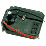 Плата управления аккумуляторного гайковерта 52*63 21V