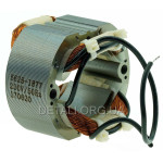 Статор шуруповерта Элпром ЭШС-980 Profi (48*56 L25 dвн33 мм)