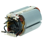 Статор болгарки Makita GA4030/GA5030 (L54/D44*50/d30) аналог 635113-4\623533-4